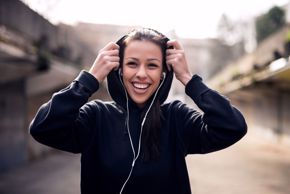 Image de la catégorie Hoodie