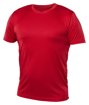 Image sur M720 T-shirt pour homme dry fit