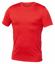 Picture of M845 Men's t shirt, Mix fabric, dry fit