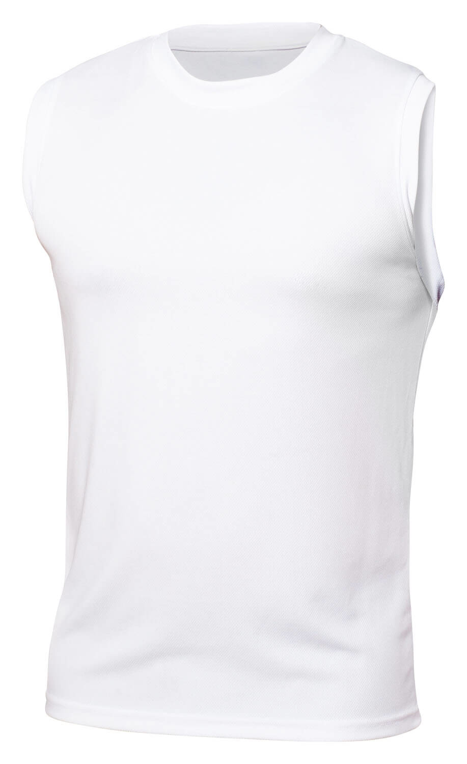 Blankactivewear tshirt performance active wear vêtement blank www
