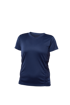 Picture of L720 Women's t shirt dry fit