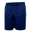 Picture of ST842 Unisex short, dry fit, 7'' Inseam for M