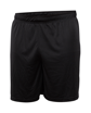 Picture of ST842 Unisex short, dry fit, 7'' Inseam for M