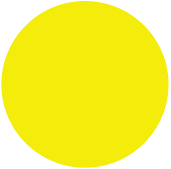 Safety Yellow (Neon)