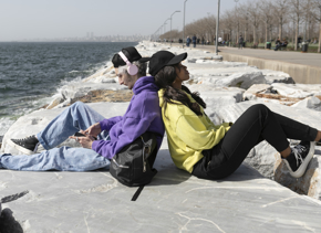 Image de la catégorie Casquette