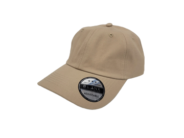 Picture of M1154  Dad's Hat