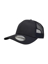 Picture of M1101  Snapback trucker hat