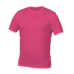 Image sur M720 T-shirt pour homme dry fit