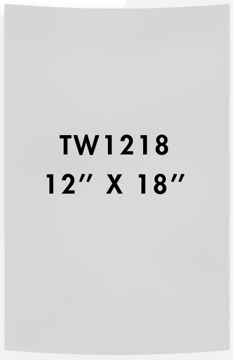 Image de TW1218, Serviette en Microfibre