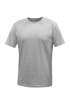 Picture of M701 Men's t-shirt recycled