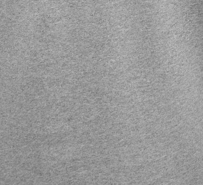 Gris Mix Athlétique