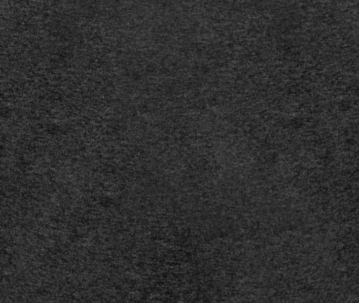 Mix Charcoal