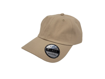Image de M1154 Casquette papa - pour GERO