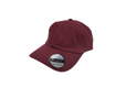 Image sur M1154 Casquette papa - pour GERO