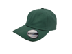 Image sur M1154 Casquette papa - pour GERO