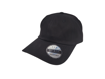 Image sur M1154 Casquette papa - pour GERO