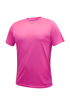 Image sur M720 T-shirt pour homme dry fit