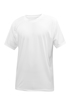 Image sur Y720 t-shirt pour enfant dry fit