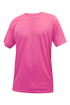 Image sur Y720 t-shirt pour enfant dry fit