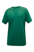 Image sur Y720 t-shirt pour enfant dry fit