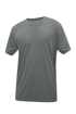 Image sur Y720 t-shirt pour enfant dry fit