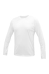 Image sur M635 T-shirt pour homme manche longue, dry fit