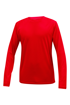 Image sur Y635 T-shirt pour enfant manche longue, dry fit