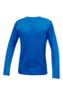 Image sur Y635 T-shirt pour enfant manche longue, dry fit