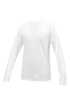 Image sur Y635 T-shirt pour enfant manche longue, dry fit