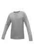 Image sur Y635 T-shirt pour enfant manche longue, dry fit