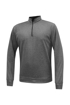 Image sur ML459 1/4 Zip 
