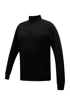 Image sur ML459 1/4 Zip 