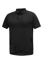 Picture of M367 Men's short sleeve polo with knited colar, dry fit