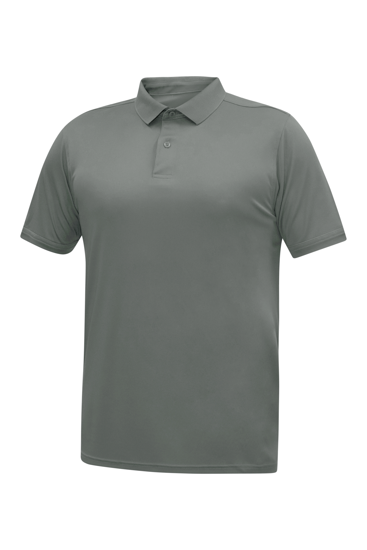 Blankactivewear t-shirt performance active wear vêtement blank – www ...