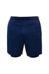 Picture of ST873 Unisex, compression short 2 in 1, dry fit
