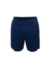 Picture of YST873 for kids, compression short 2 in 1, dry fit