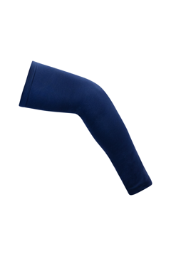 Picture of M004 Unisex Arm sleeve, compression