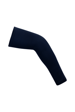 Picture of Y004 Unisex Arm sleeve for kids, compression