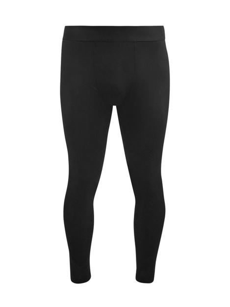 Image sur M1293,  Pantalon de Compression (couche de base), dry fit