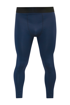 Image sur M1293,  Pantalon de Compression (couche de base), dry fit