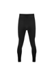 Picture of Y1293, Base Layer Compression Pant for Kids,  dry fit