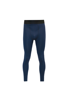 Picture of Y1293, Base Layer Compression Pant for Kids,  dry fit