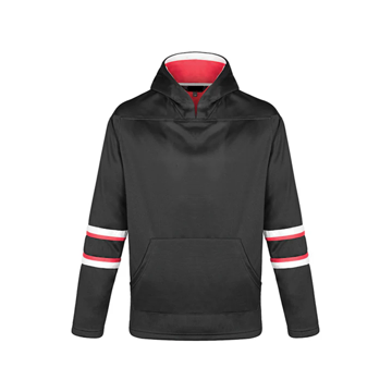 Image de Y472 Youth Hockey Hoodie