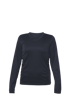 Image sur L635 T-shirt manche longue pour femme, dry fit