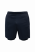 Picture of ST873 Unisex, compression short 2 in 1, dry fit, Inseam 6'' 1/4 for M
